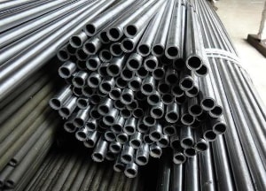 GB/T8713-1988液压精密无缝管