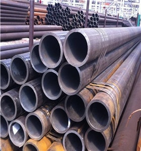 GB6479-2013化肥管