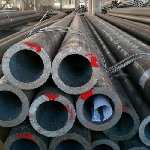 GB/T14976-2012流体管