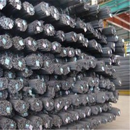 GB/T3639-1983冷轧精密无缝钢管