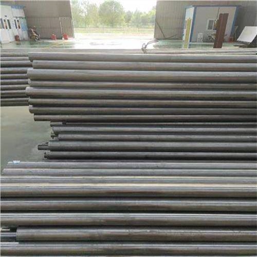 GB/T3639-1983冷拔无缝钢管