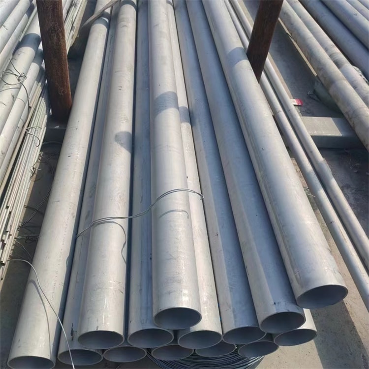 奥氏体不锈钢0Cr19Ni9