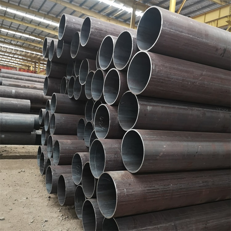 化工化肥专用管