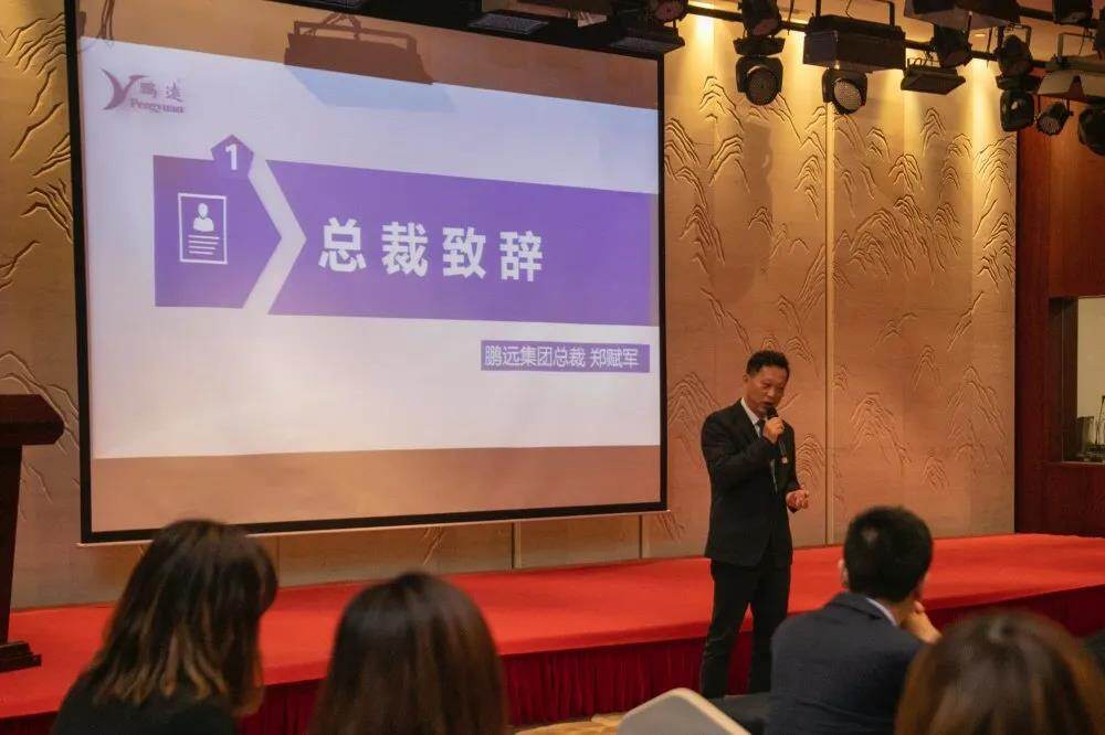 1615775609378833.jpg 微信图片_20210315103318.jpg