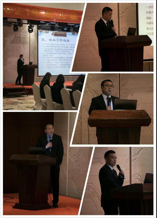 1615775663468120.jpg 微信图片_20210315103350.jpg