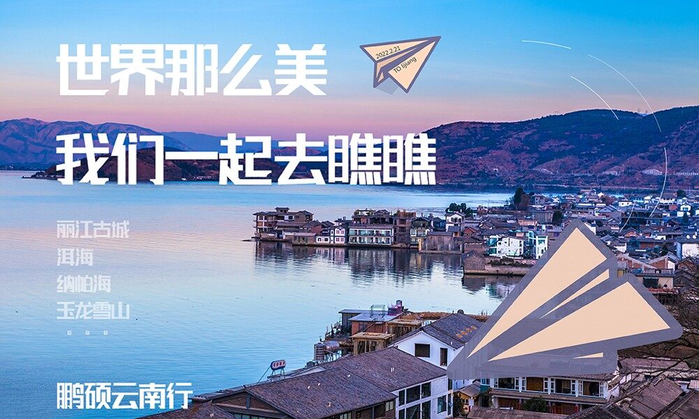 1646644386683471.jpg VCG21gic18602312-01.jpg