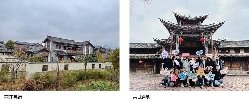 1646644427830502.jpg 1.jpg