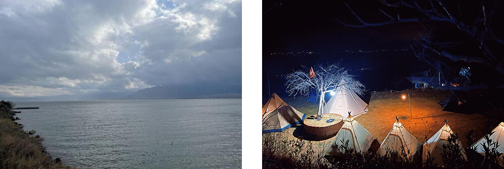 1646645408868711.jpg 2.jpg