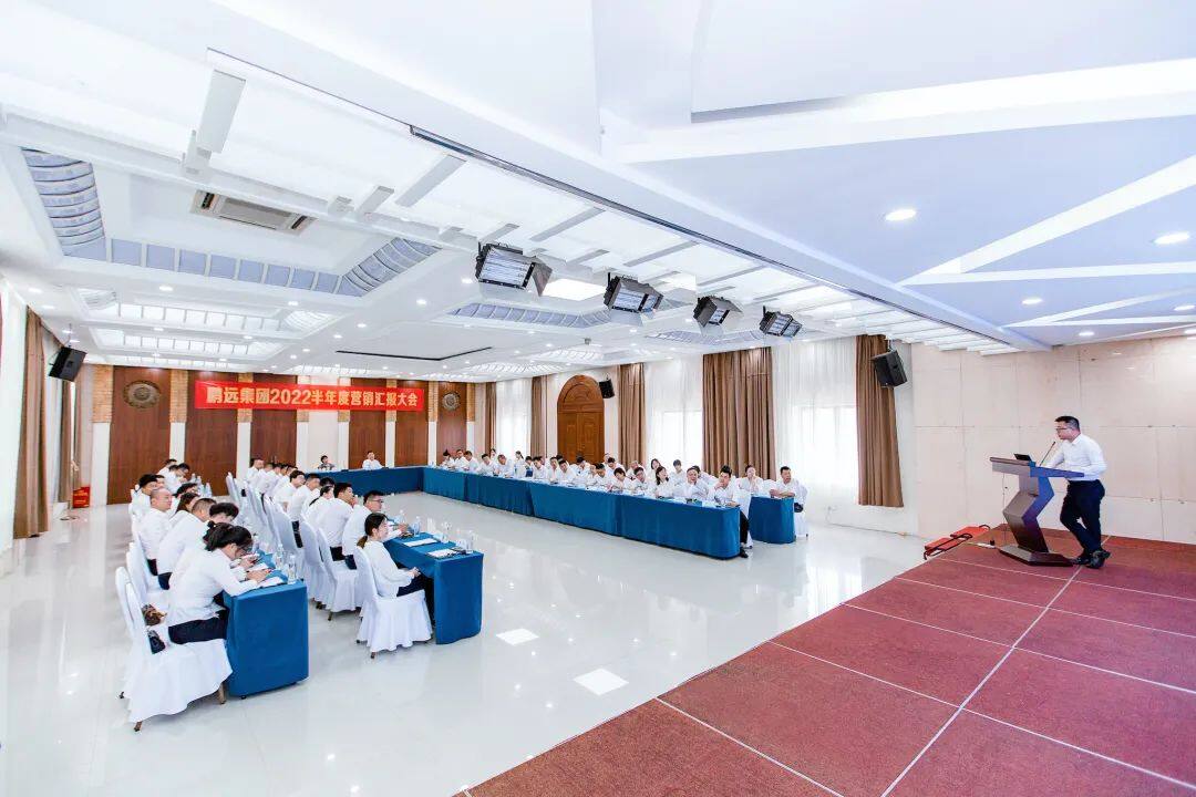 1658213486939741.jpg 微信图片_20220719144703.jpg