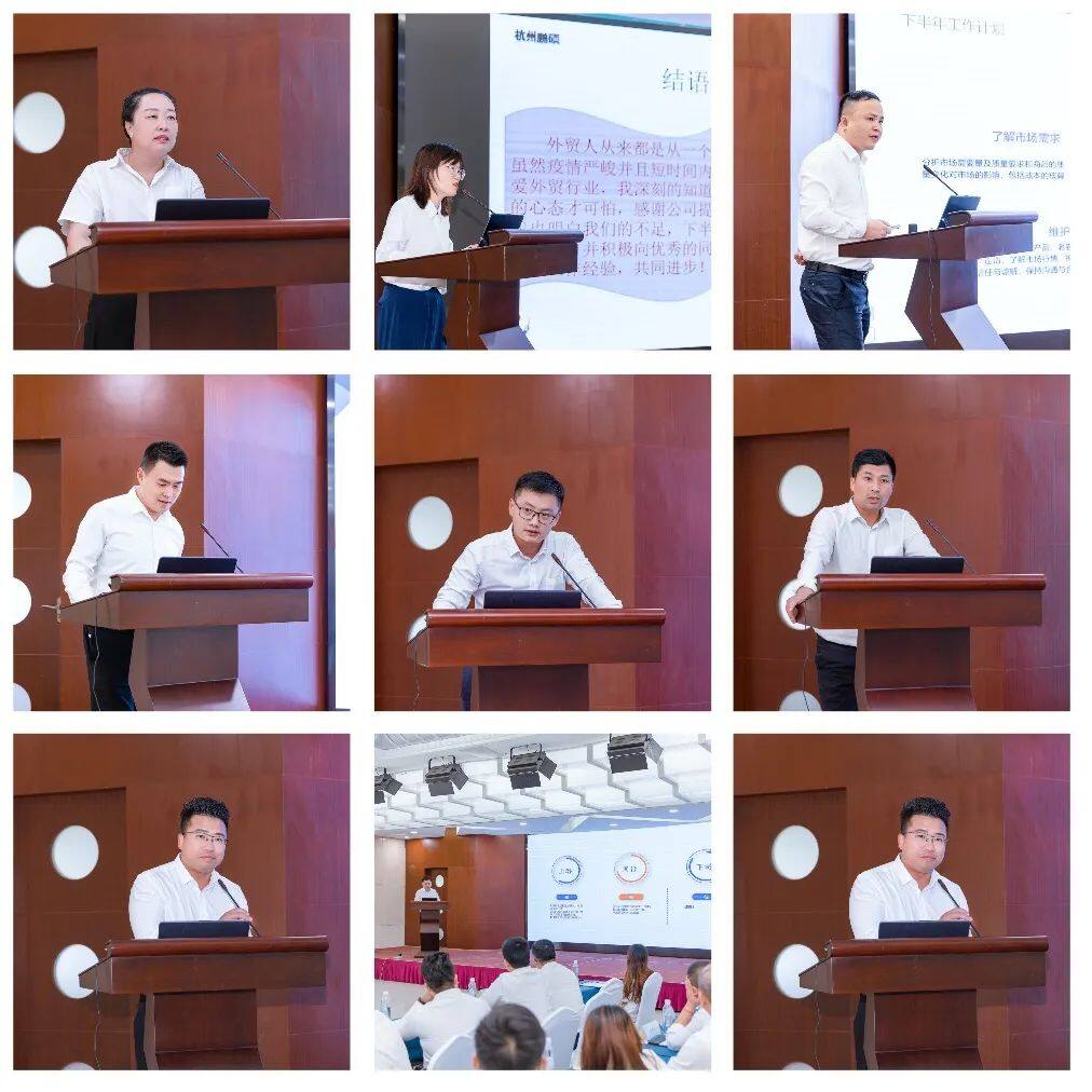 1658213548735099.jpg 微信图片_20220719145051.jpg