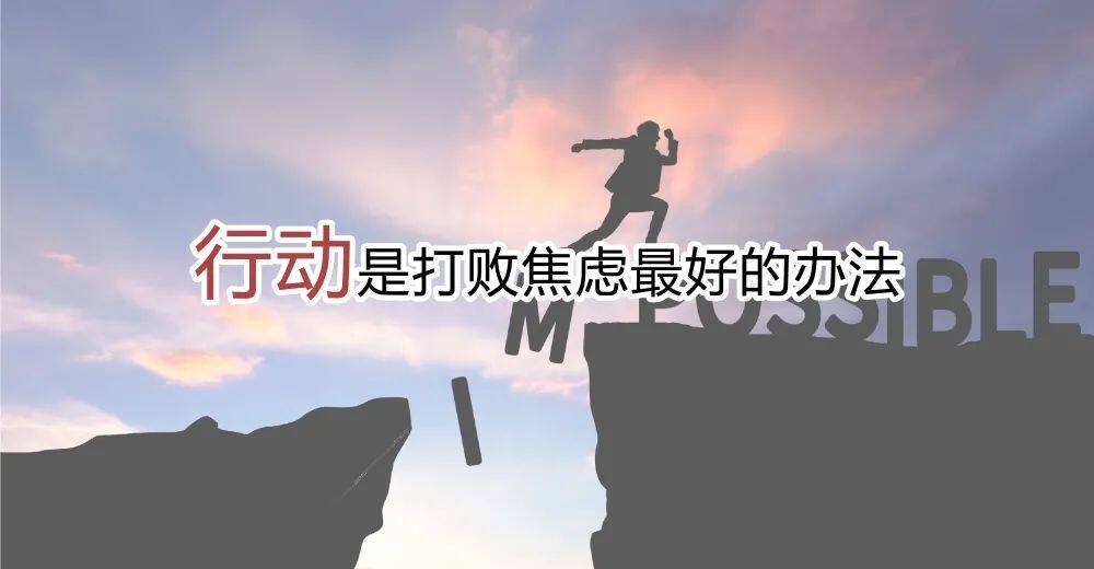 1658213725667786.jpg 微信图片_20220719145337.jpg