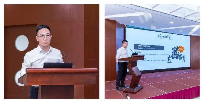 1658214310884367.jpg 微信图片_20220719145204.jpg