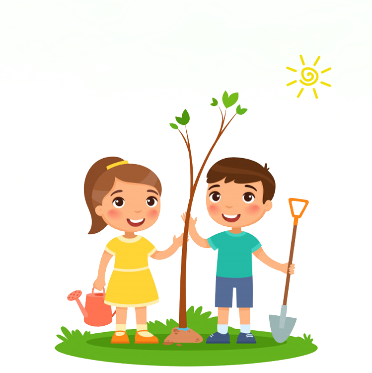 1669966331530421.png 微信图片_20221202152901.png