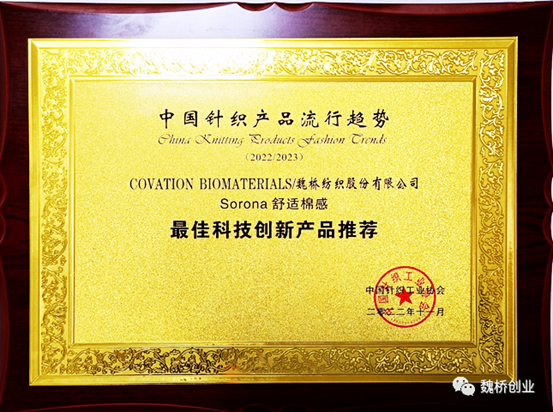 香港免费全年资料大全