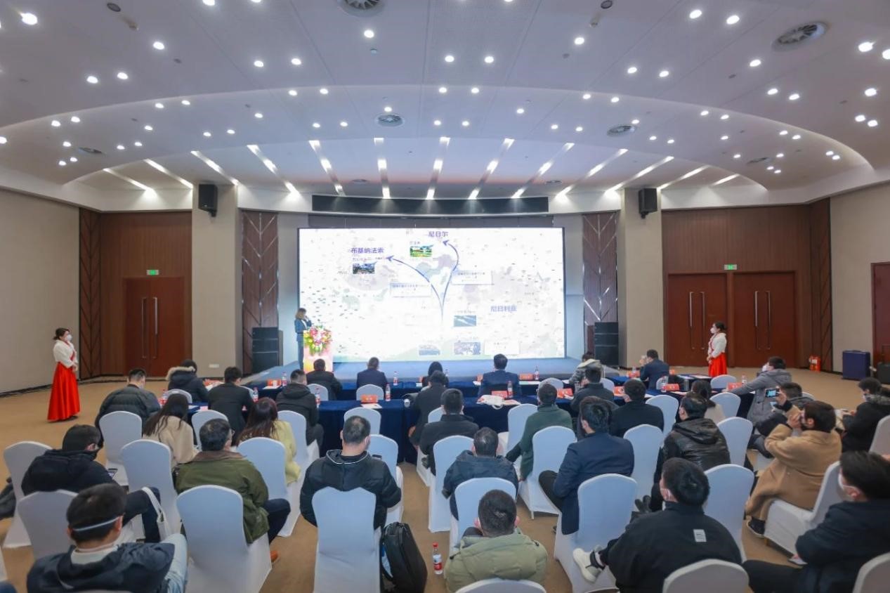 香港免费全年资料大全