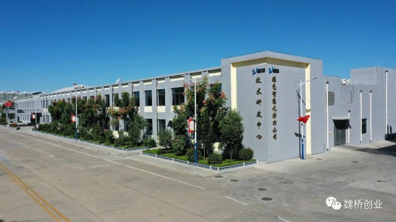 香港免费全年资料大全