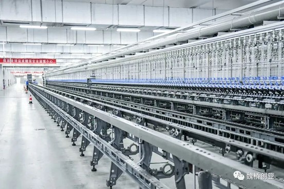 香港免费全年资料大全