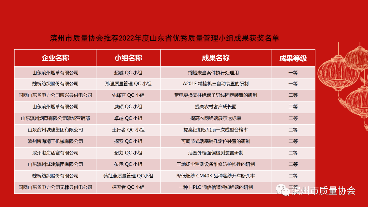香港免费全年资料大全