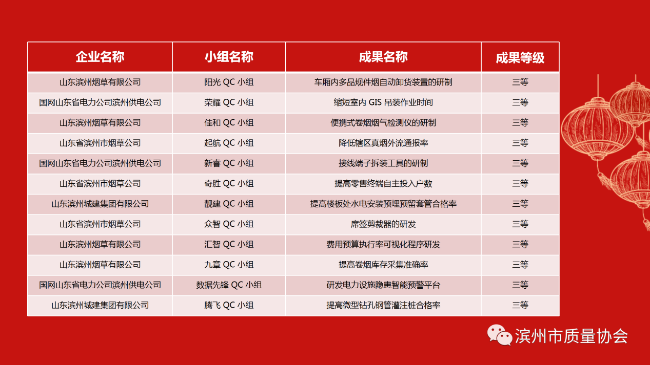 香港免费全年资料大全