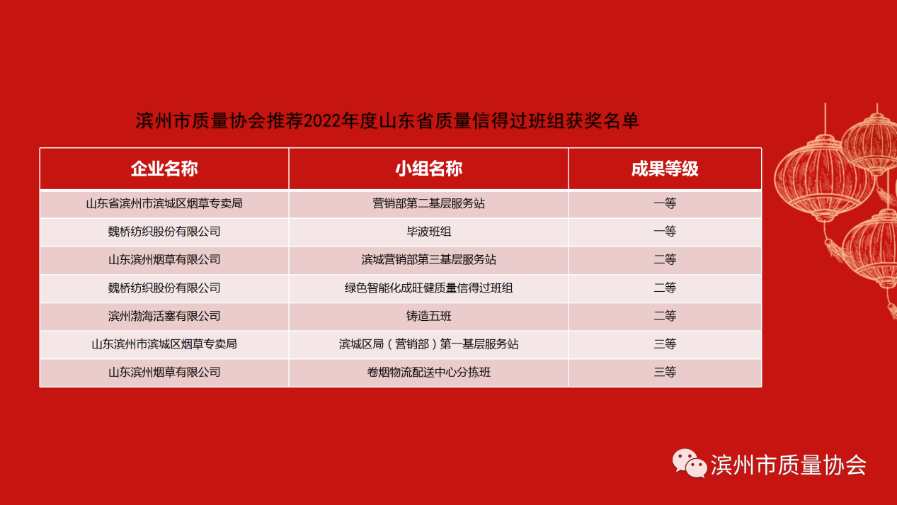 香港免费全年资料大全