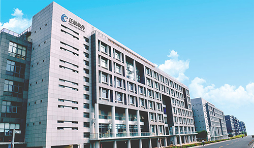正航CIO俱乐部洛阳站正式启动