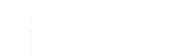 宏博通