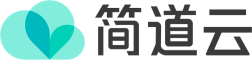 电子元器件ERP哪家好-简道云logo