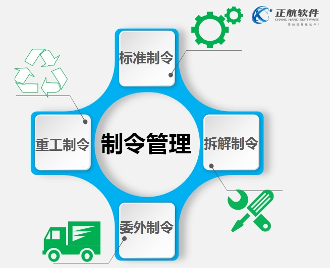 香港免费全年资料大全