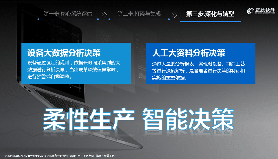 香港免费全年资料大全