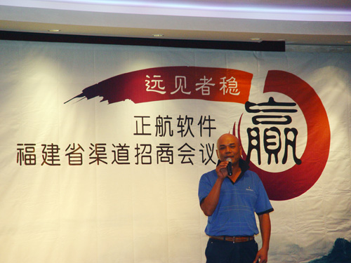 香港免费全年资料大全