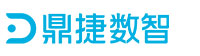鼎捷