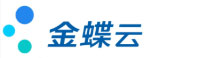 金蝶