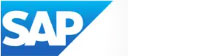 SAP