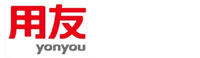 用友