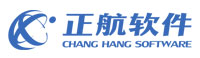 正航软件